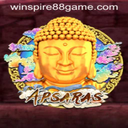 Discovering the World of Apsaras: An Intriguing Game Experience with WinSpire88