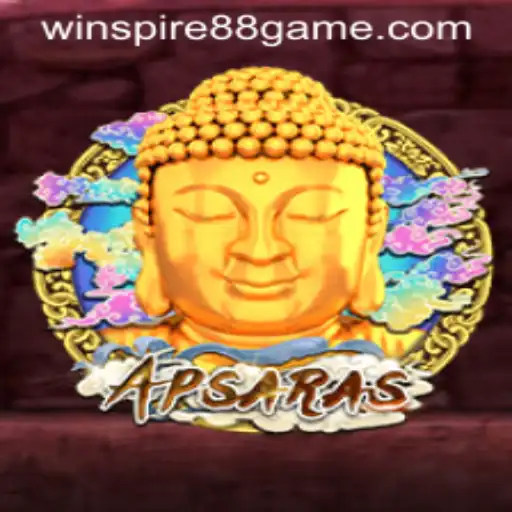 Discovering the World of Apsaras: An Intriguing Game Experience with WinSpire88