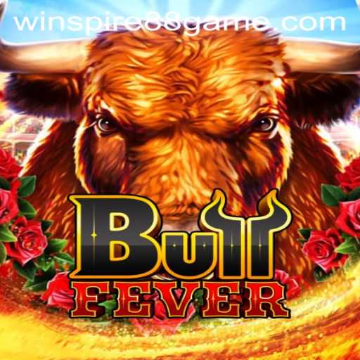 Explore the Thrilling World of BullFever: A Game That Redefines Action