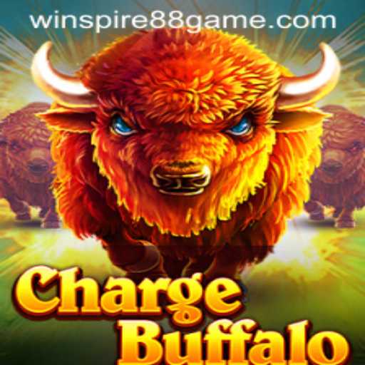 ChargeBuffalo Unveiled: An Exciting New Era in Gaming with WinSpire88