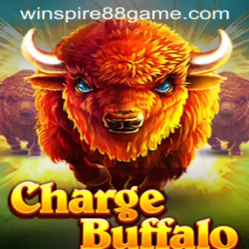 ChargeBuffalo Unveiled: An Exciting New Era in Gaming with WinSpire88