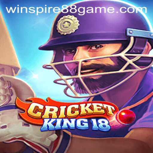 Exploring the Thrills of CricketKing18: A Deep Dive into Gameplay and Strategies