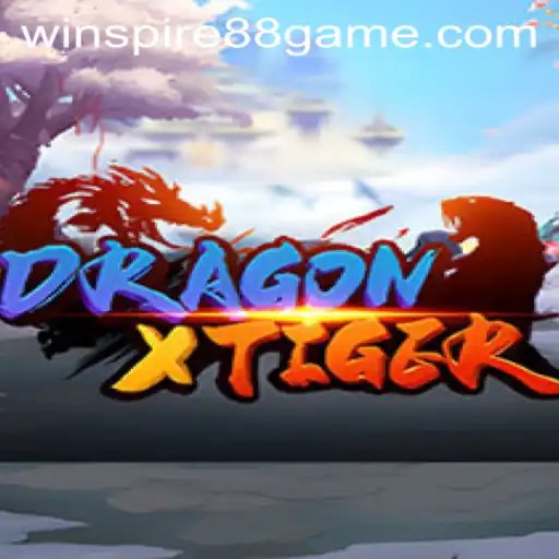 Exploring the Thrilling World of DragonXTiger: A New Era in Gaming