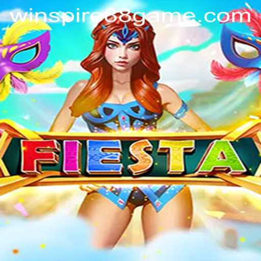 Discover the Excitement of Fiesta: The Latest Gaming Sensation