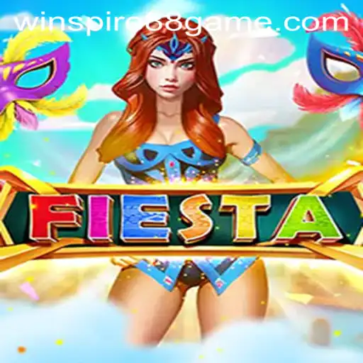 Discover the Excitement of Fiesta: The Latest Gaming Sensation