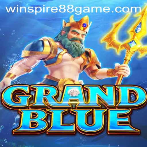 Exploring the Enchanting World of GRANDBLUE and the Thrills of WinSpire88