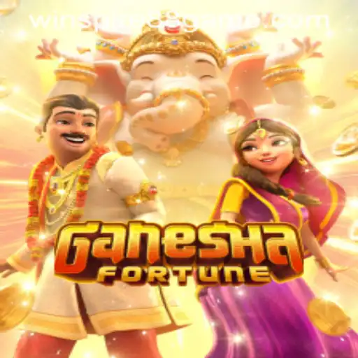 Unveiling the Intriguing World of GaneshaFortune and Its Winning Charm with WinSpire88
