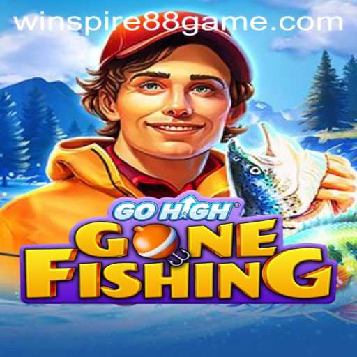 Exploring the Adventure of GoHighGoneFishing: A Game with a Twist