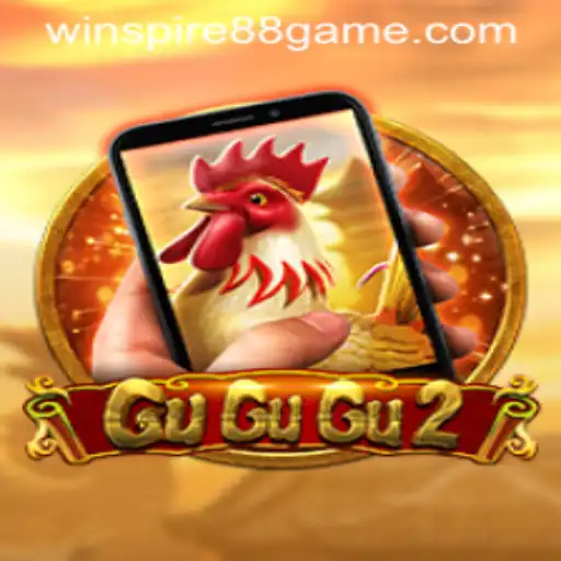 Experience the Excitement of GuGuGu2M with WinSpire88