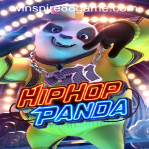Experience the Thrill of HipHopPanda and Unleash the Power of WinSpire88