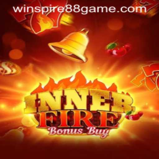 Discover the Thrills of InnerFireBonusBuy: A Winning Adventure with WinSpire88