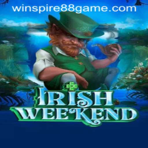 Experience the Excitement of IrishWeekend: A Journey into WinSpire88