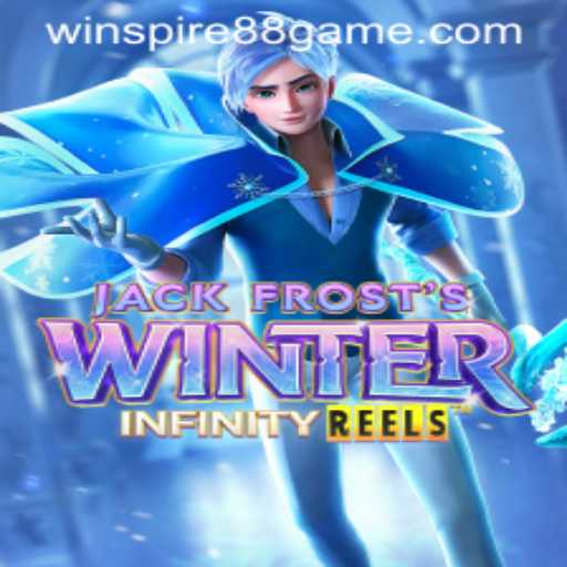 Experience the Magic of JackFrostsWinter: A Riveting Game Adventure with WinSpire88