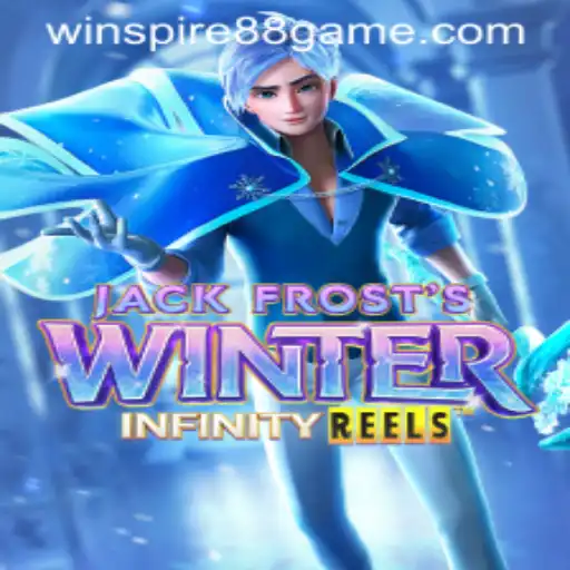 Experience the Magic of JackFrostsWinter: A Riveting Game Adventure with WinSpire88