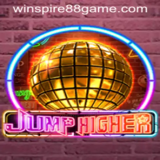 Mastering JumpHigher: Unleash Your Potential in the Thrilling World of WinSpire88