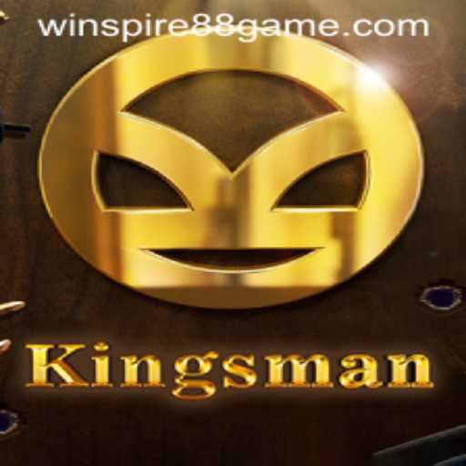 The Thrilling World of Kingsman: Exploring the Game's Mechanics and Rules with a WinSpire88 Perspective