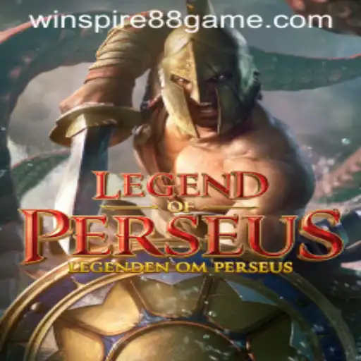 Exploring the Thrilling World of LegendofPerseus and the Role of WinSpire88