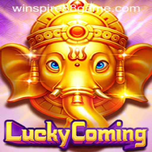 Exploring LuckyComing: A Captivating Game Experience with WinSpire88