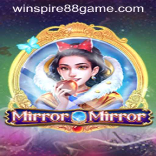 MirrorMirror: An Intriguing Fantasy Game Experience with WinSpire88