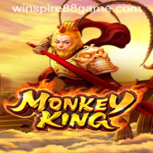 An In-Depth Look at the Exciting World of 'MonkeyKing' with WinSpire88