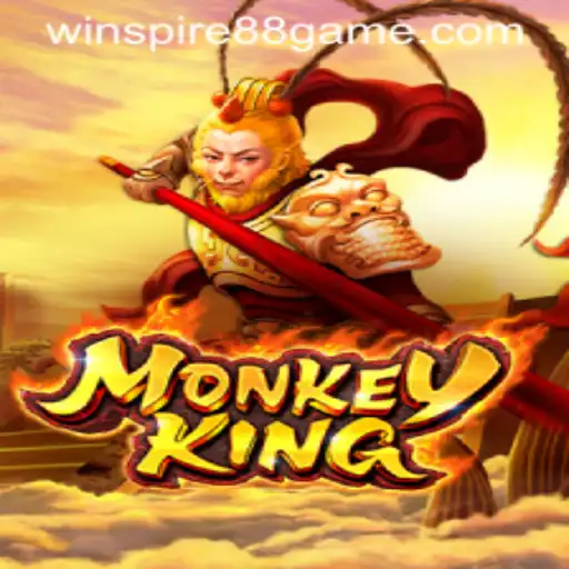 An In-Depth Look at the Exciting World of 'MonkeyKing' with WinSpire88