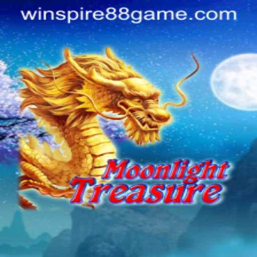 Unveiling the Enchanting Realm of MoonlightTreasure: A Game of Strategy and Fortune