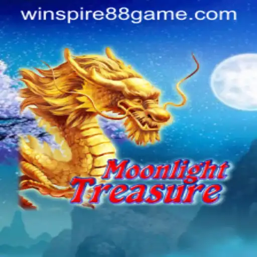 Unveiling the Enchanting Realm of MoonlightTreasure: A Game of Strategy and Fortune