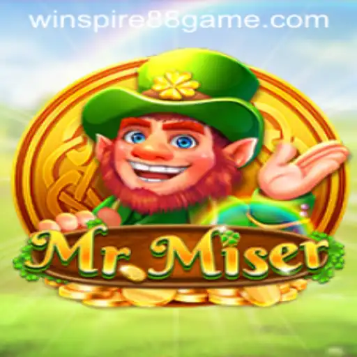 MrMiser: The Game That Combines Strategy and Fun