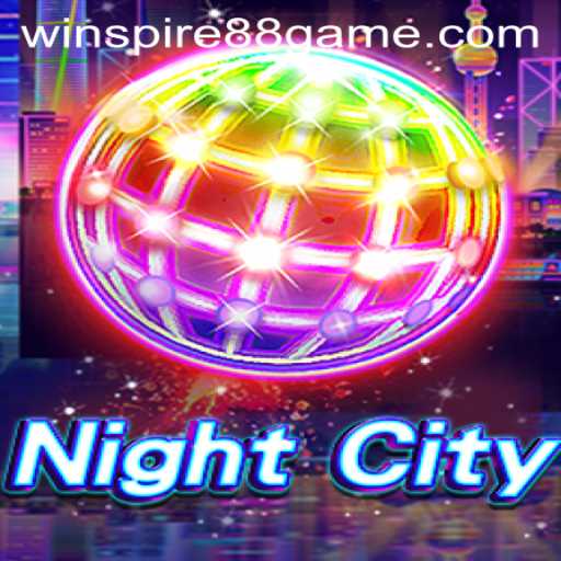 Explore the Exciting World of NightCity with WinSpire88