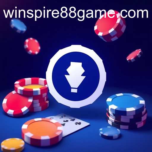 Understanding Responsible Gambling: A Deep Dive into WinSpire88