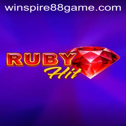 Unveiling the Exciting World of RubyHit: A Guide to Winning with WinSpire88