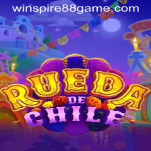 RuedaDeChile: Revolutionizing the Gaming Scene