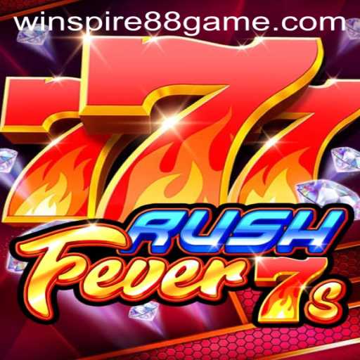 RushFever7s: A Thrilling Dive into an Electrifying Gaming Experience