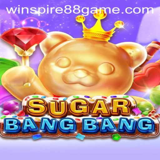 Experience the Excitement of SUGARBANGBANG: An In-Depth Look with WinSpire88