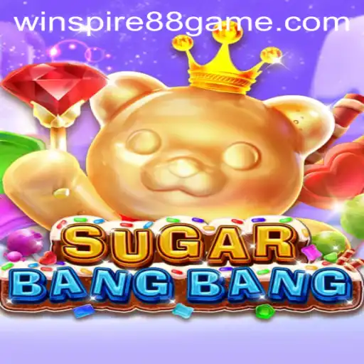 Experience the Excitement of SUGARBANGBANG: An In-Depth Look with WinSpire88