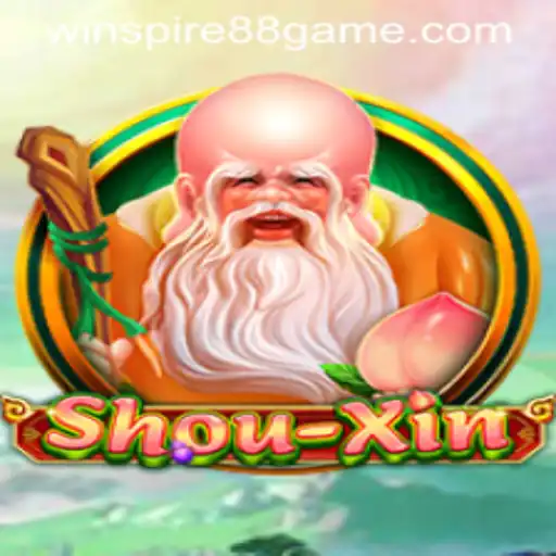 Discover ShouXin: The Engaging New Game Revolutionizing Entertainment