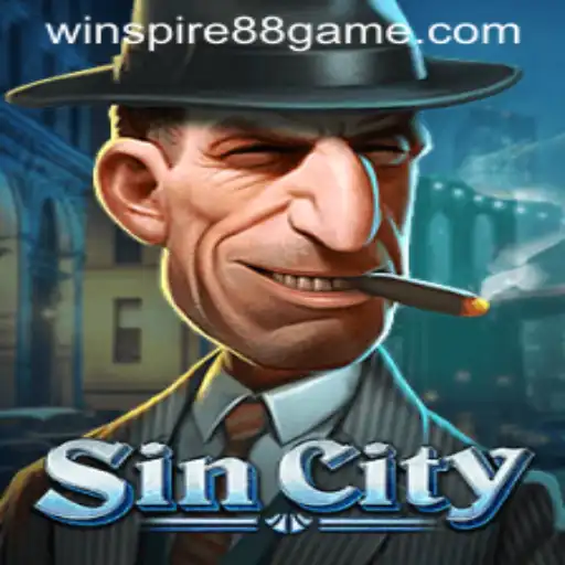 SinCity: A Deep Dive into the Exciting World of WinSpire88's Latest Game
