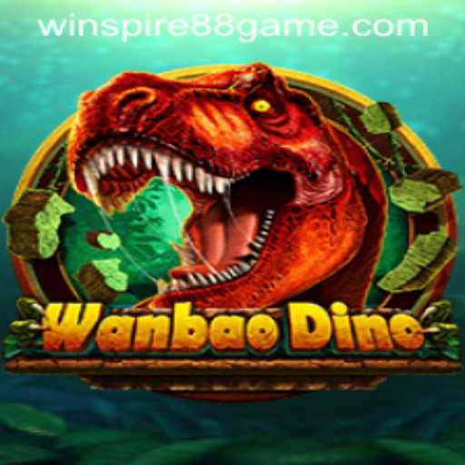 Exploring the World of WanBaoDino: An Innovative Gaming Experience with WinSpire88
