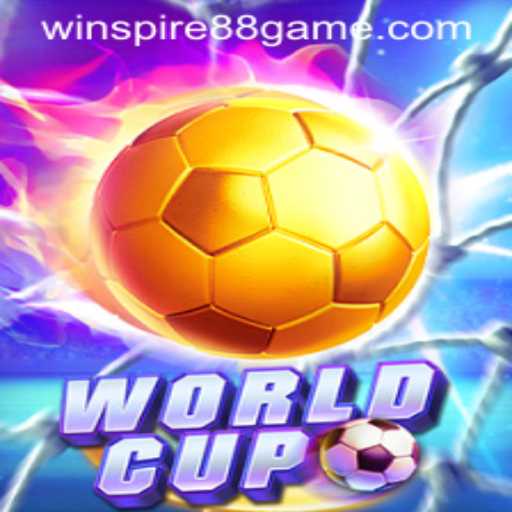 WorldCup: A Deep Dive into WinSpire88