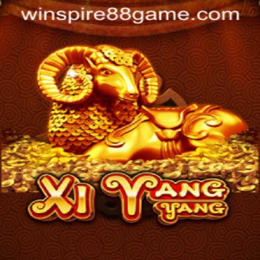Exploring XiYangYang: A Unique Gaming Experience with WinSpire88